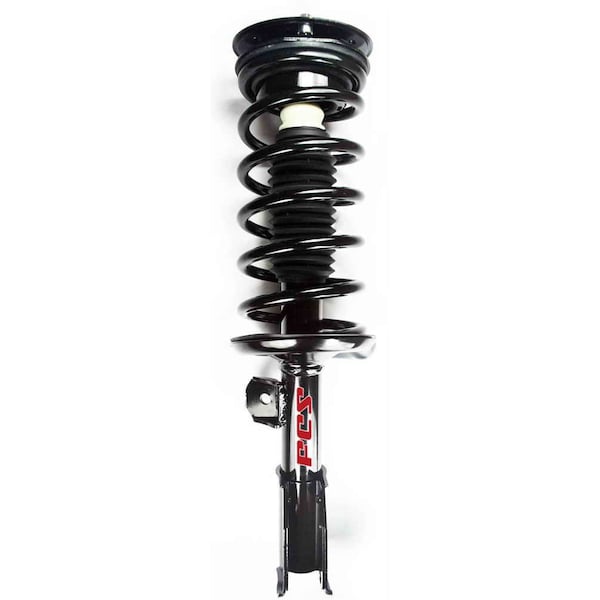 Fcs Automotive Complete Strut Assembly, 1331778R 1331778R - main